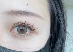 -CM.Nail美甲美睫
