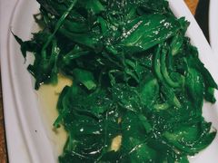 -渝信川菜(长安店)