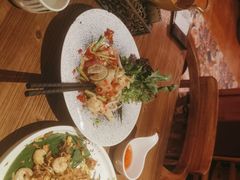 -泰堤坊(淡水体育馆店)