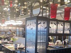 -湖锦酒楼·旗舰店(三阳总店)