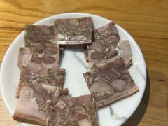 -草包包子铺(宽厚里店)