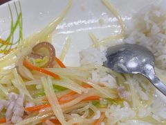 -日月永和中国餐饮名店(东湖店)