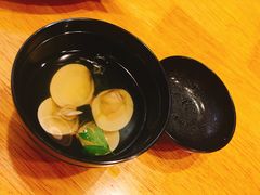-渔藤(万柳东路店)