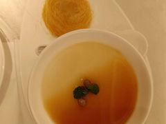 -南海渔村(珠江新城店)