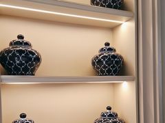 -狮王府淮扬菜(老门东店)