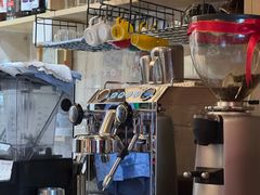 -Mesa Madre梅萨妈妈·Bintana(国贸店)