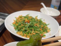 -永红源啤酒·烧烤·海鲜·大排档(台柳路店)