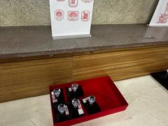 -大钟寺古钟博物馆