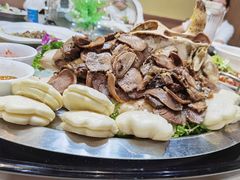 -尚上座