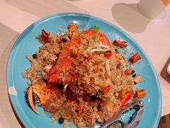 -避风塘(嘉兴八佰伴店)