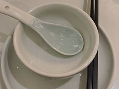 -翡翠拉面小笼包(岭南新天地店)