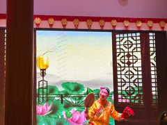 -客家大院·非遗赣南客家菜(郁孤台店)