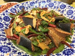 -兄弟宁乡龙城(麓景路店)