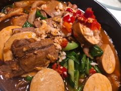 -聚味瞿记·龙虾堂(天元店)