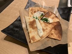 -新石器烤肉(南站店)