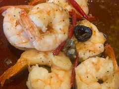 -幸薈飯堂