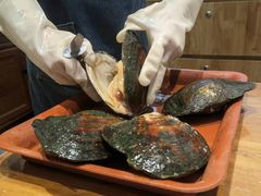 -十八字金银饰·拼豆·开蚌手工体验团建(君太百货店)