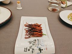 -浪里白·家宴(安德门大街店)