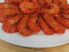 -广东海鲜坊(世纪海伦店)