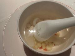 -荣轩(新荣记环球金融中心店)