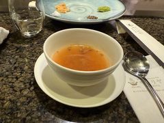 -神户牛排餐厅MOURIYA(总店)