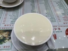 -义顺牛奶公司(新马路老店)