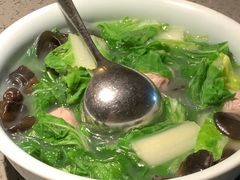-老头儿油爆虾(星光一期店)