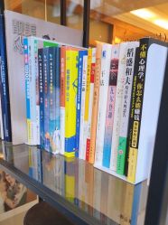 -showcase·形象沙龙