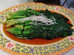 -砂锅居·始于1741(万丰路店)