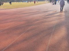-浙江大学(玉泉校区)