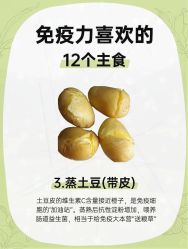 -克丽缇娜