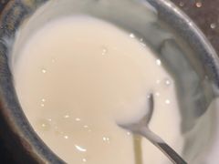 -金桥国际商业广场-3座