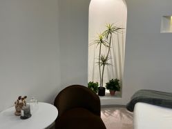 -VE专注问题肌·赛诺龙&科学美肤中心