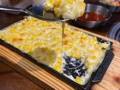 -·缸桶屋·韩式牛肋条自助烤肉(西湖D11店)