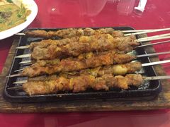 -来顺成饭庄