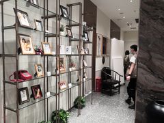-海马体照相馆(重庆万象城大师店)