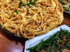 -陈有良尖椒鸡(渝中旗舰店)
