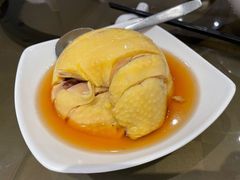 -宁波旅港同乡会(业丰大厦店)