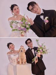 -伊诺摄影(徐州优选店)