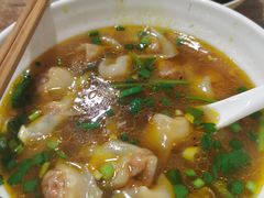 -包面西施(黄泥磅总店)