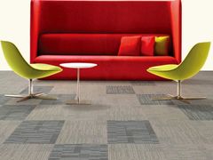 -ONLEAD 欧林办公家具(丰合广场店)