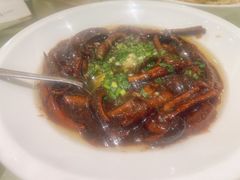 -金时代顺风大酒店(协泰店)