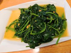 -裕记烧腊连锁餐饮(外马分店)