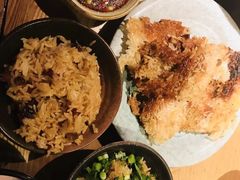 -大头椰·椰子鸡火锅(南宁万象城店)