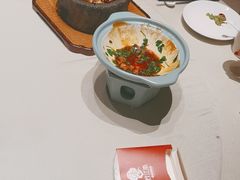 -炊江南·上海菜(国展华漕店)