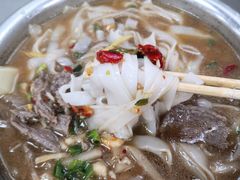 -舒记粉店(七星路店)