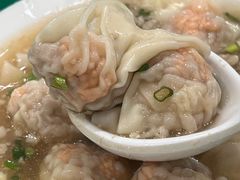 -袁记云饺(南门口店)