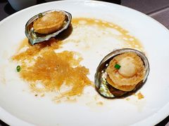 -徐记海鲜(曲江南湖店)