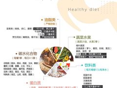 -超鹿运动(五四路恒力城店)