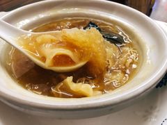 -添發碗仔翅美食
